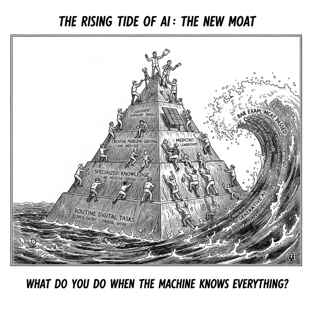 Nerds for Humanity 🇺🇸 📊 🤓 tweet media