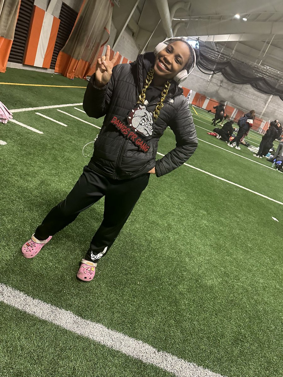 Coach Rich Davis tweet media