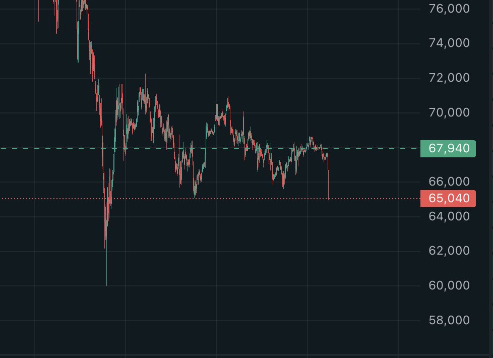 Aoraki Trading tweet media