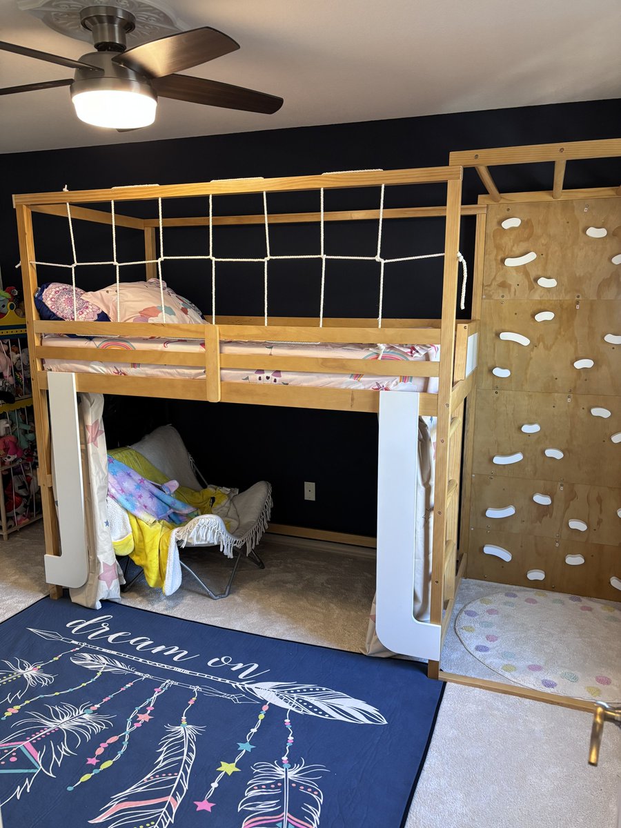 CJP the Panda tweet media