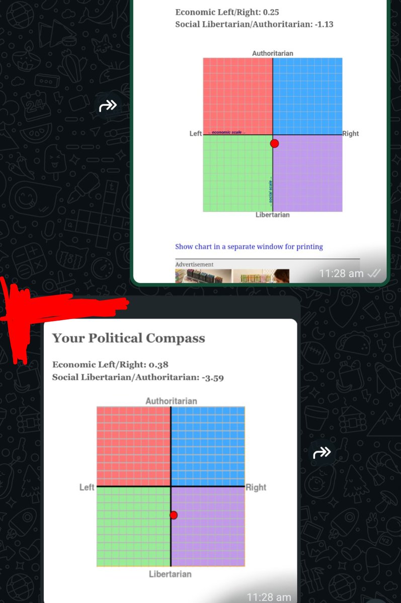 رفیق یعنی این.