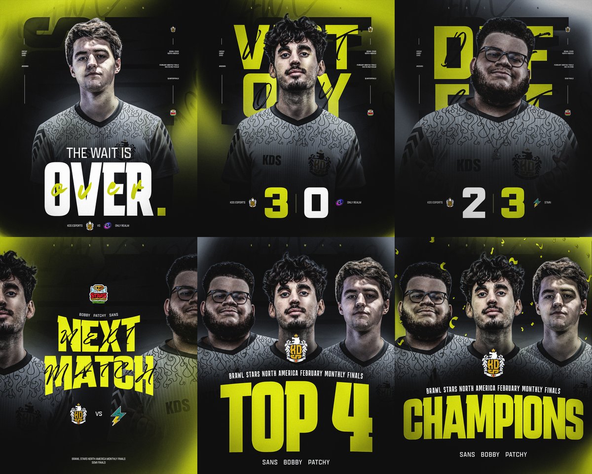 Devan 🇺🇸 tweet media