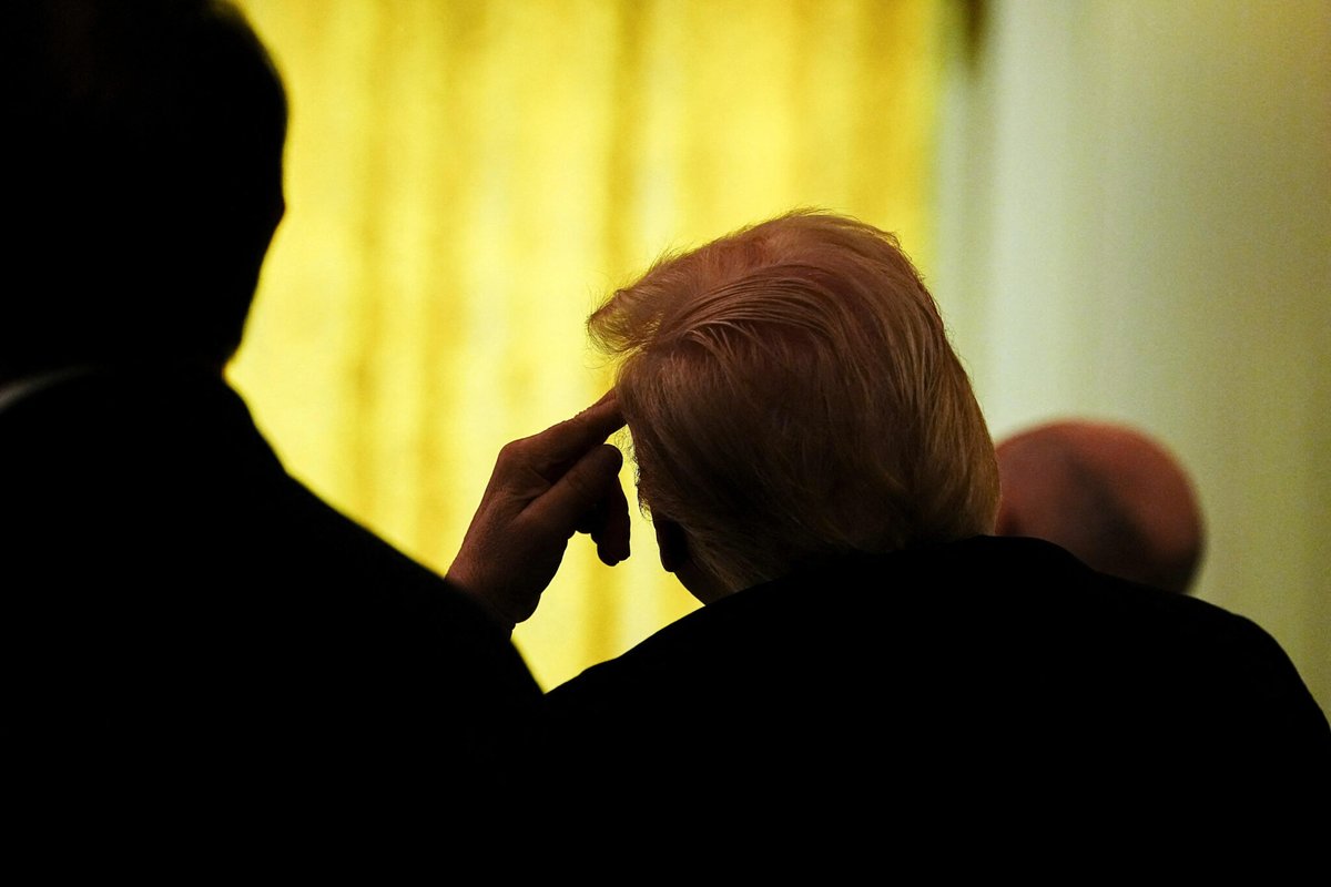 Le Parisien tweet media