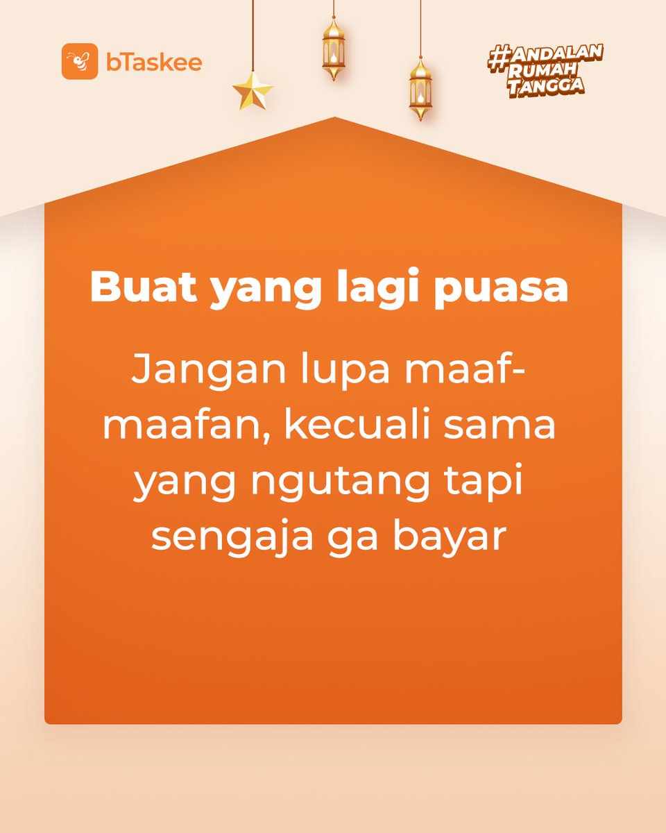 bTaskee | Jasa Bersih Rumah, Kantor, & Cuci AC tweet media
