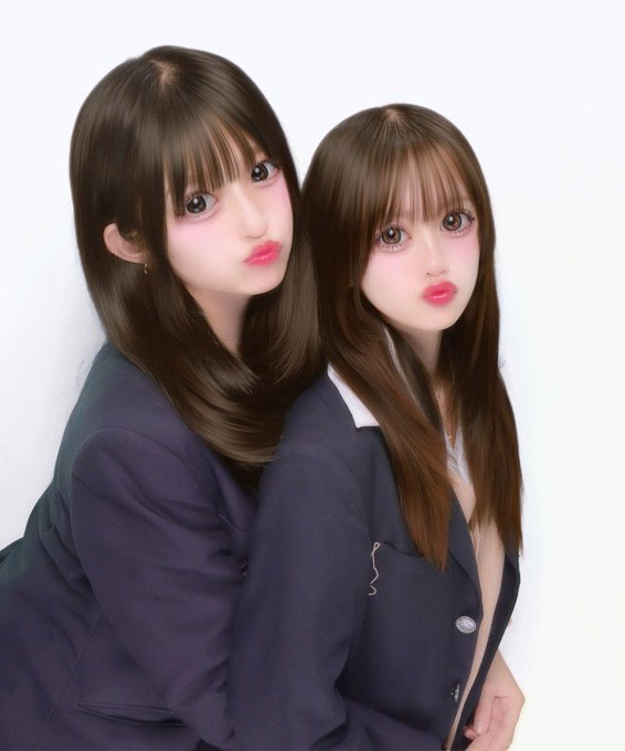 天川ミオのTwitter画像42