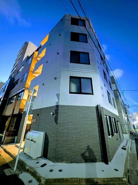 meiki0722's tweet photo. 一人暮らし用マンション     
入居審査など不安な方     
夜のお仕事をされている方     
お任せください！         

#賃貸 #売買 #不動産 
#関内 #伊勢佐木町 
#曙町 #横浜 https://t.co/B8PsNXUYz0