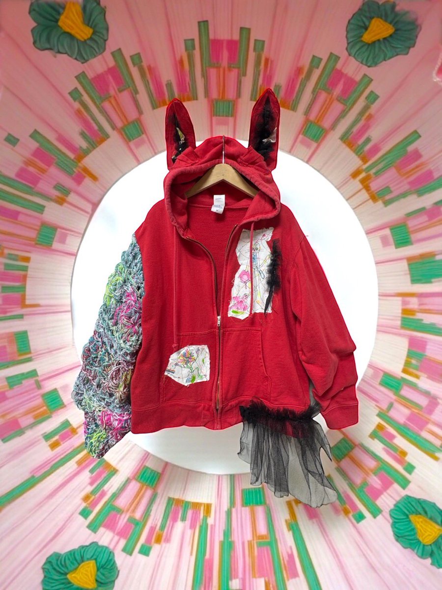 kaya remake & select (@kaya1209) / Posts / X