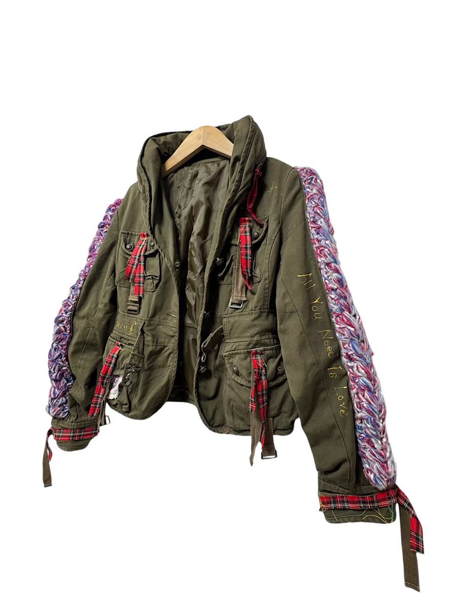 kaya remake & select (@kaya1209) / Posts / X