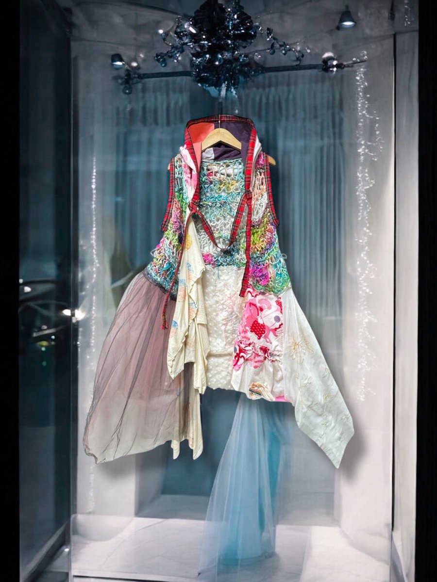 kaya remake & select (@kaya1209) / Posts / X