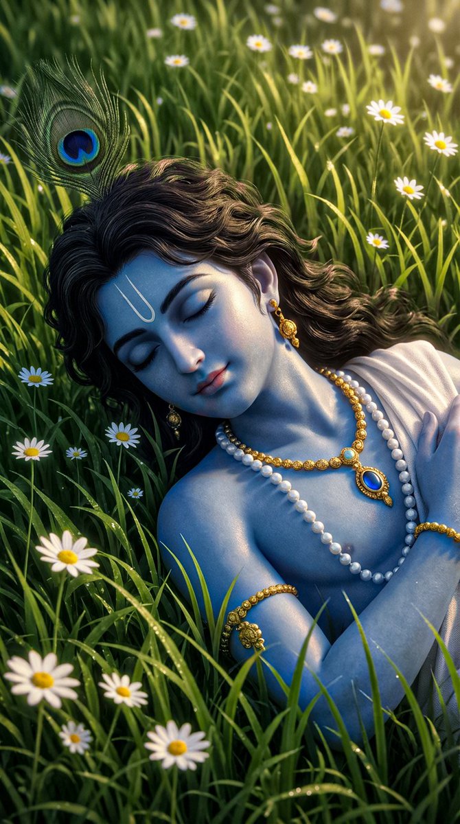 Krishnar Quotes tweet media