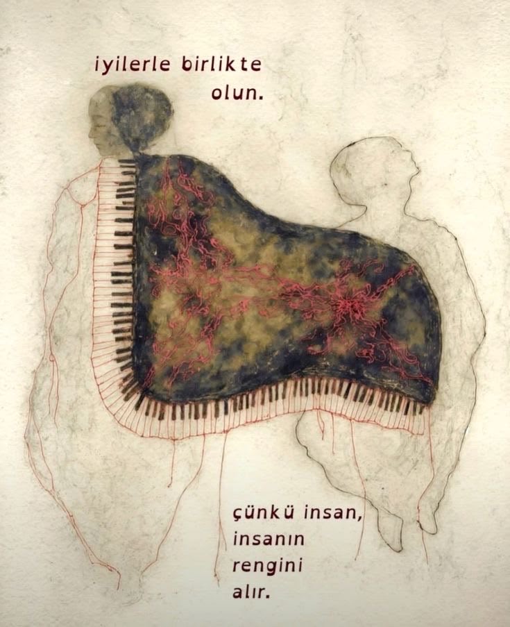 𝚃𝚞𝚋𝚊 (@withtubi) on Twitter photo 