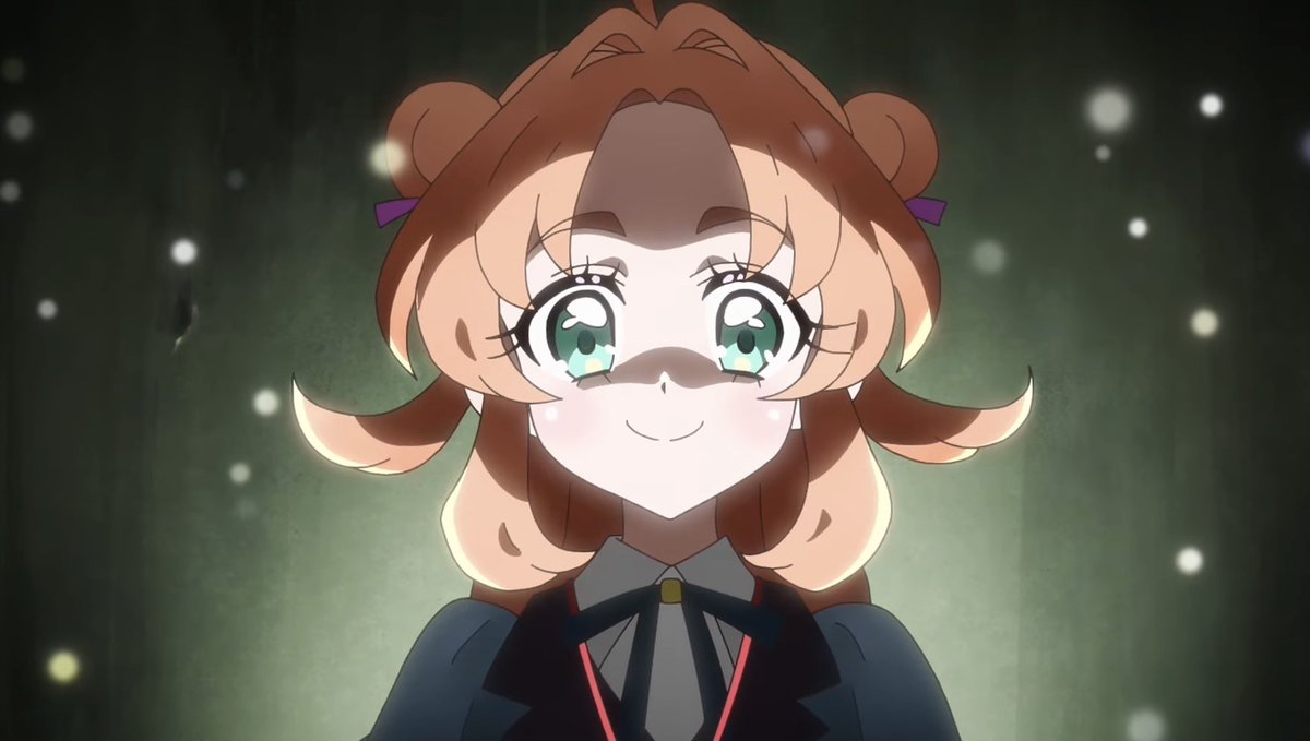 うずら。イラストレーター (@uzura200719) / Posts / X