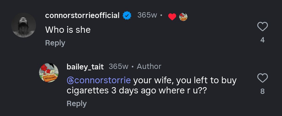 •ᴗ• tweet media