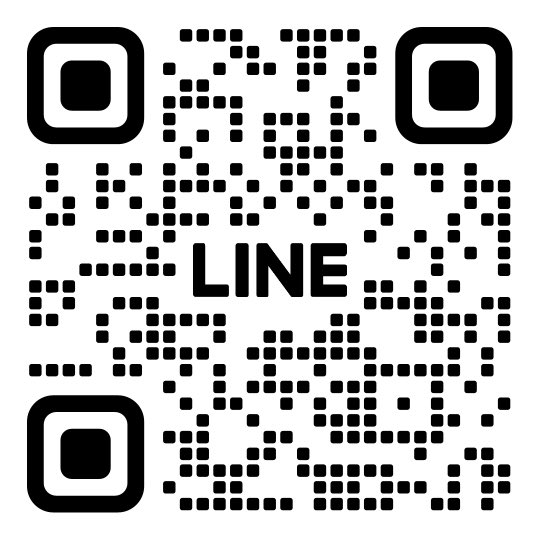 東京大学海洋研究会 tweet media