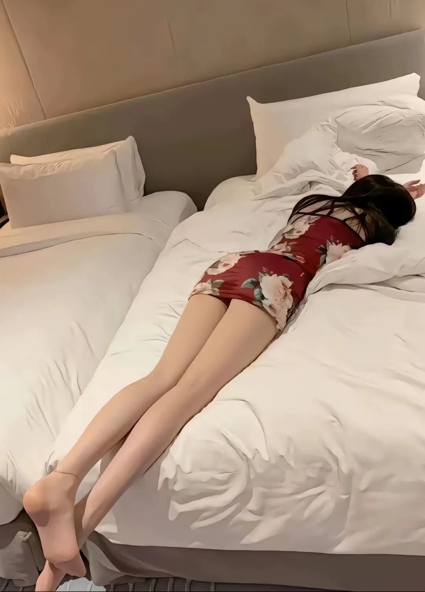 Alexandr_Shev's tweet photo. 不上班的日子，打算和老婆泡泡温泉，好好放松一下，放松完有约的吗？可以私信交流 https://t.co/vSgTWM12sK