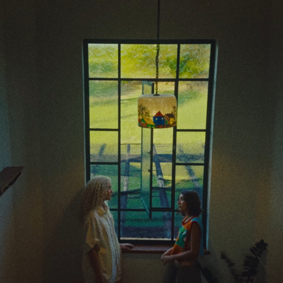 ‼️ VENDO INGRESSO DA TURNÊ CLARABOIA ‼️

LONDRINA 31/05 
meia entrada assento B-A 11