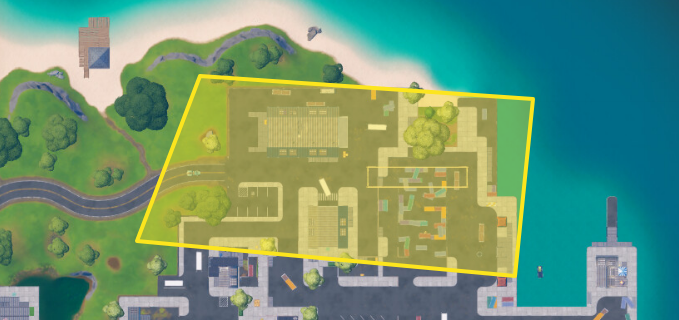 Kachu-leo tweet media