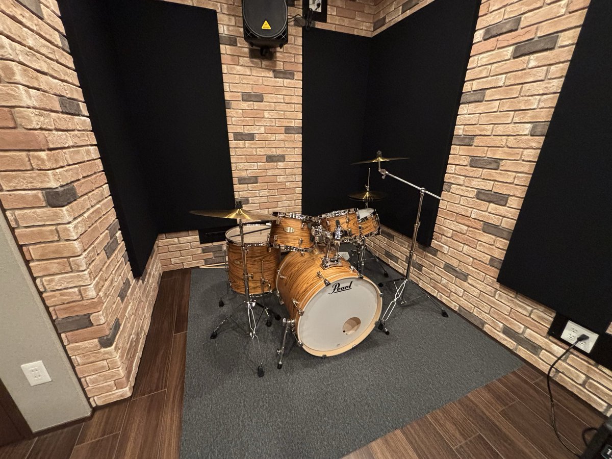 林奏人/@神奈川で大家•レンタルスペース tweet media