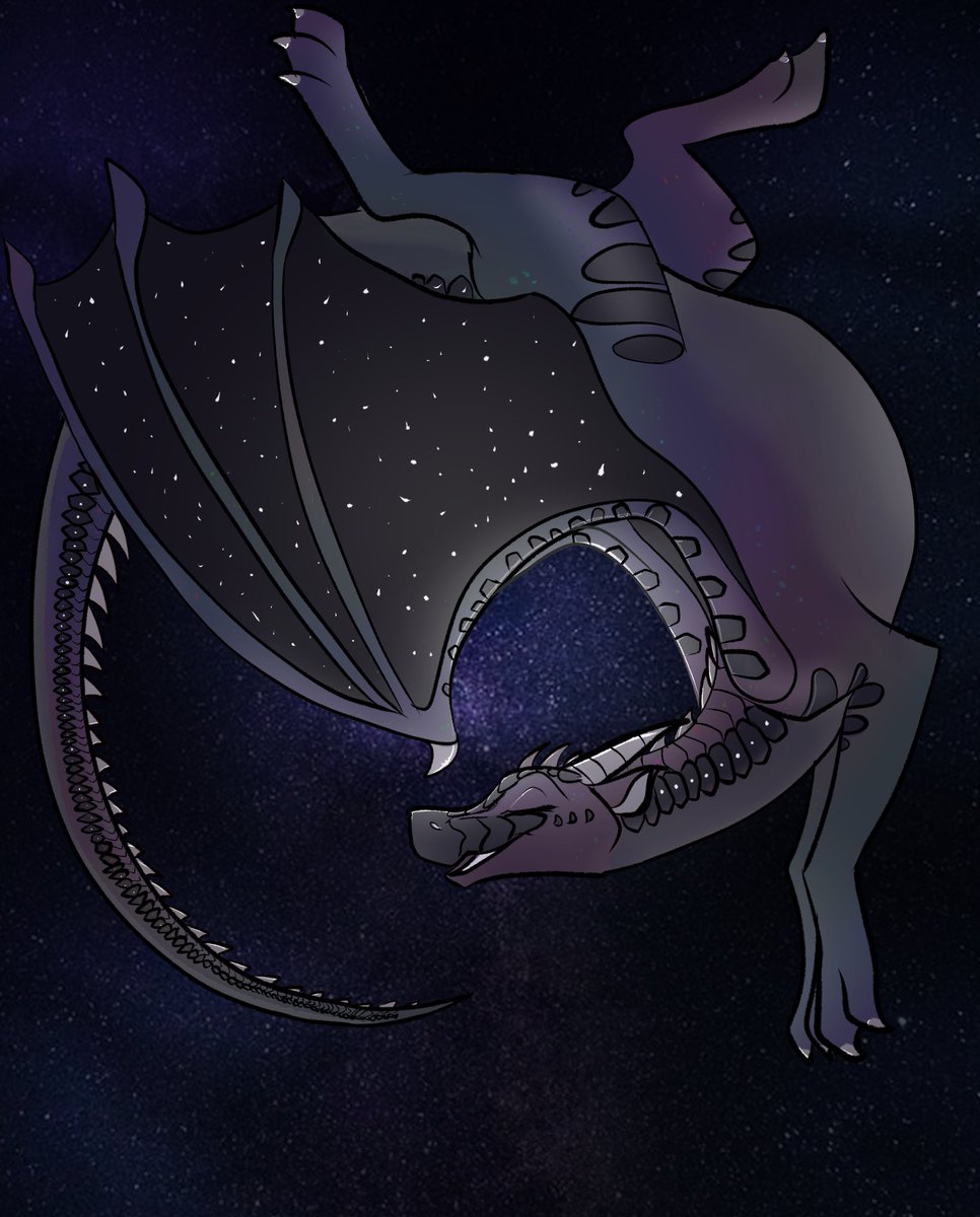 🌸 Calla 🌸 tweet media