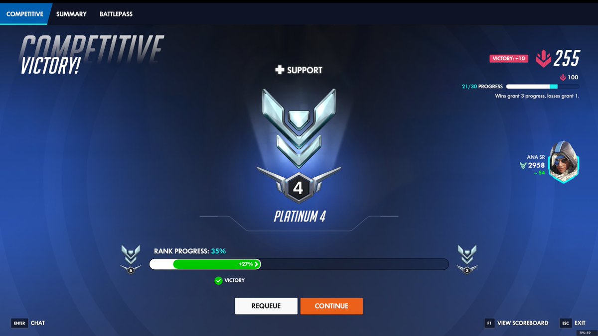 ` LUMI ᶻ 𝘇 𐰁 tweet media