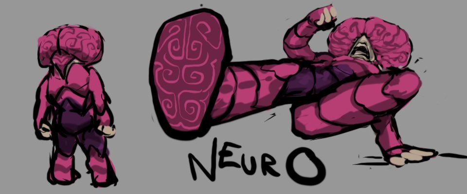 Val draws stuff tweet media