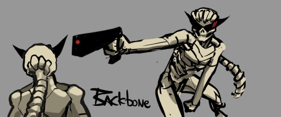 Val draws stuff tweet media