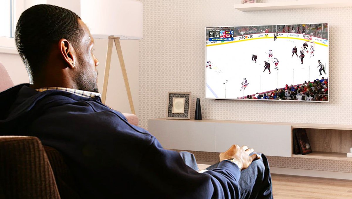 The Babylon Bee tweet media