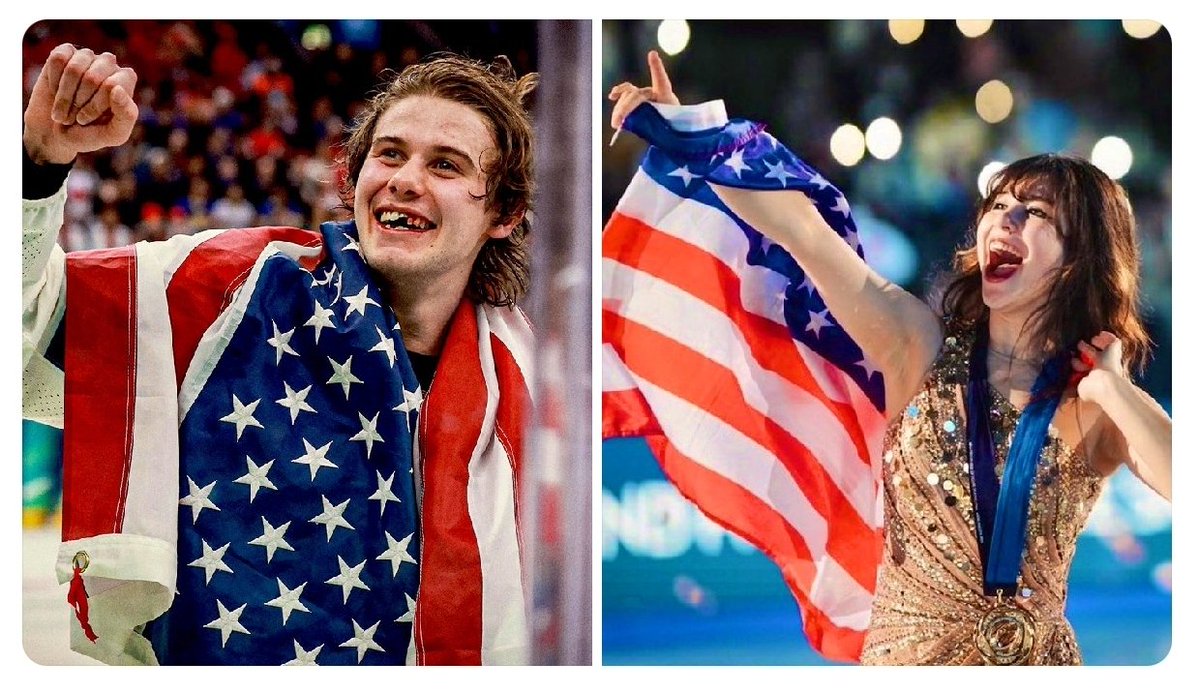 <a href="/corey_miller5/">Corey Miller</a> <a href="/SebGorka/">Sebastian Gorka DrG</a>