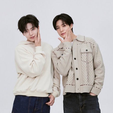 ท่าเต้นจ้า สปอยหลายรอบละ ท่าปะแป้งชัวร์ เริ่ด