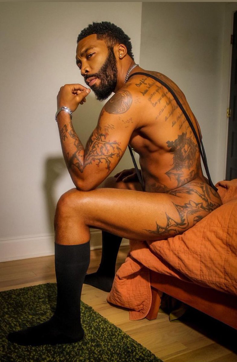 🇿🇦NDLOVU GATSHENI🐘🇿🇦( SOUTH AFRICA)🇿🇦🤍 tweet media