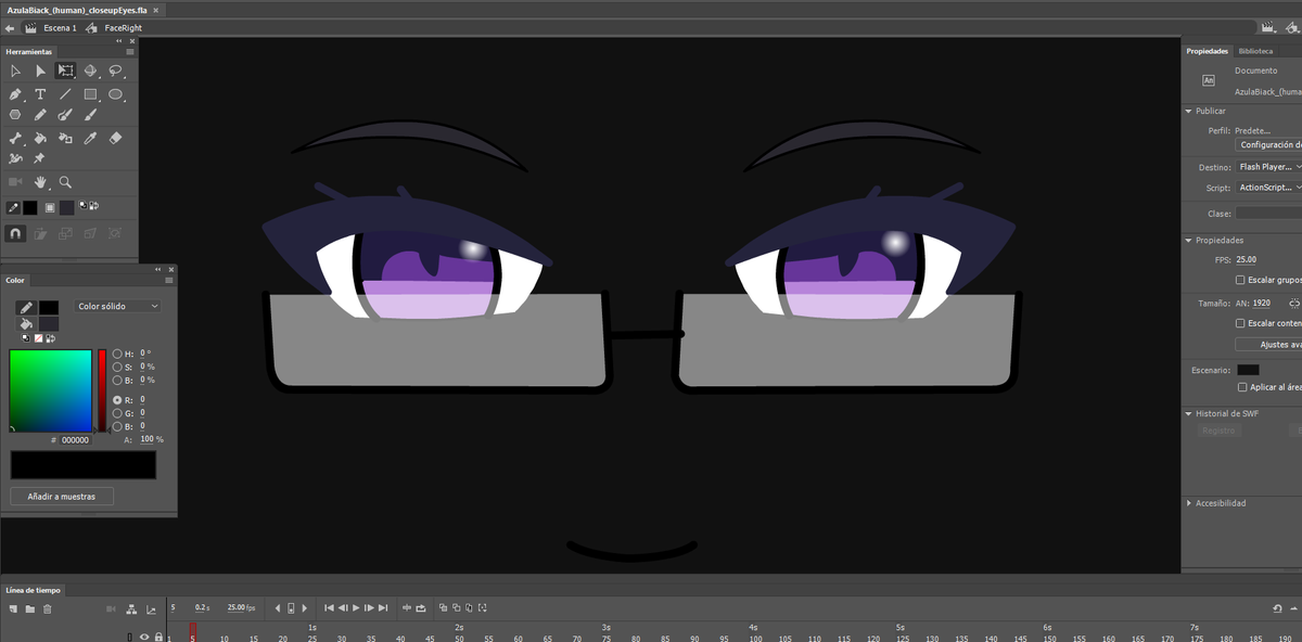 15/03/26
-This bet..... is dangerous-