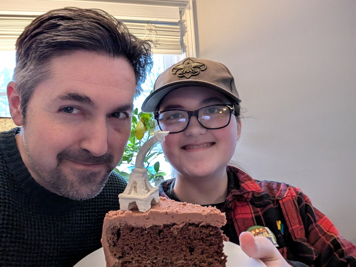 Tim MacSaveny tweet media