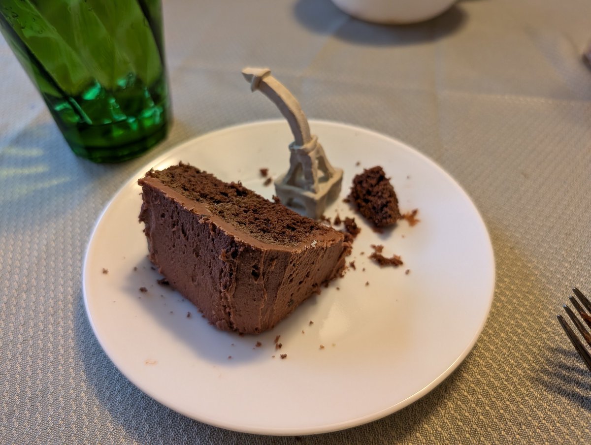 Tim MacSaveny tweet media