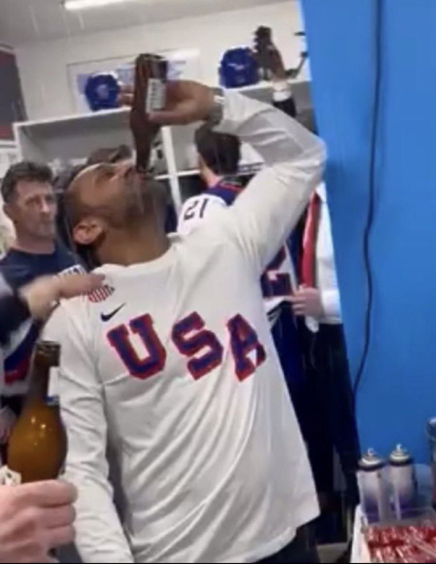 Sarasota Freedom tweet media