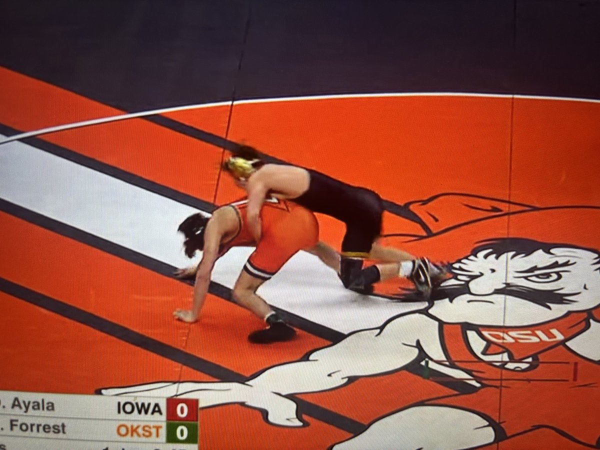 Jason Roush tweet media