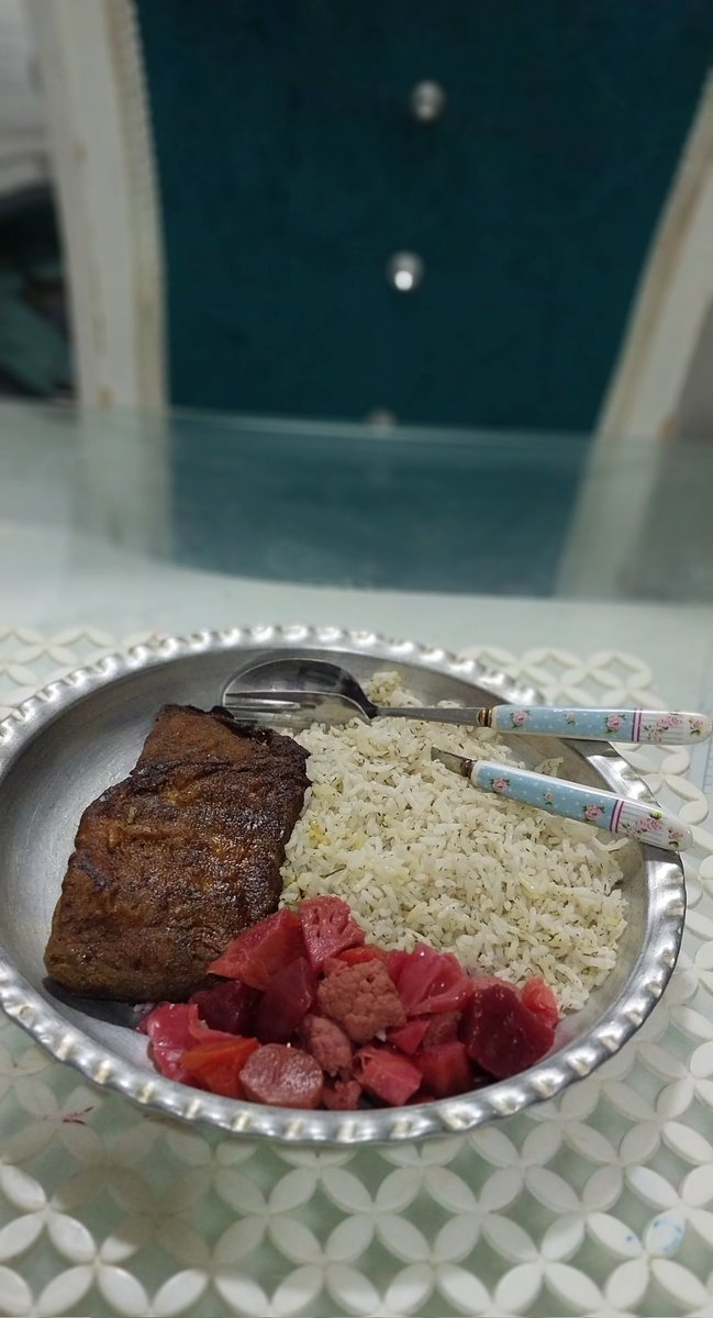 دُووَرِ لُر tweet media