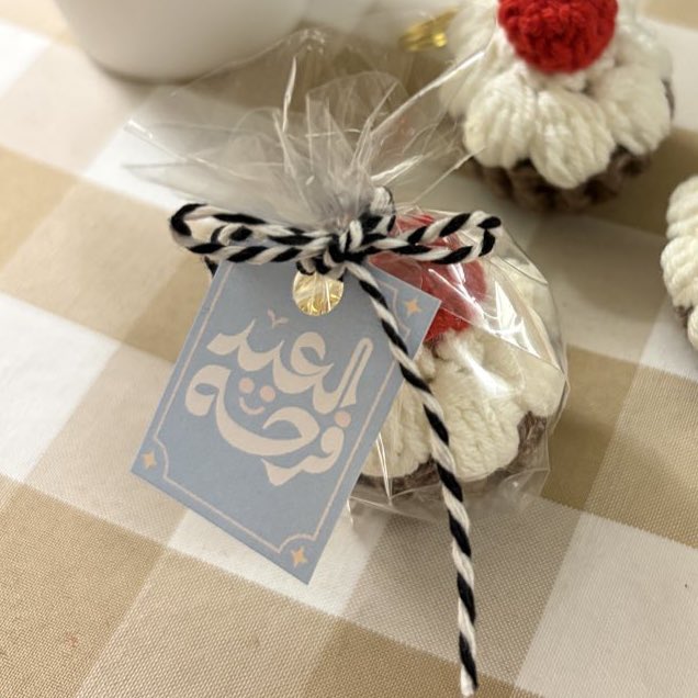 Artist ✶ رِهــام tweet media