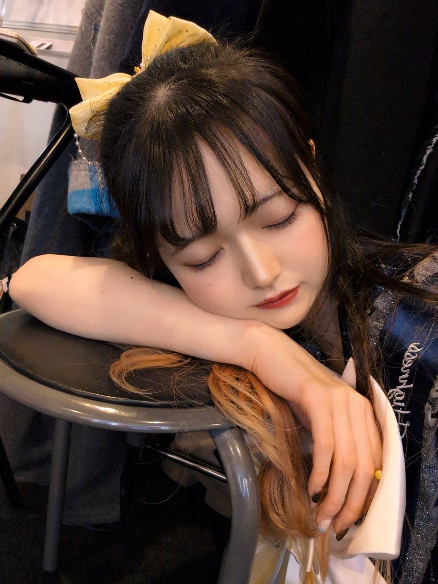 香水唯花💝2/22MxM's produce LIVE vol.1 (@yuika_angeldoll) / Posts / X