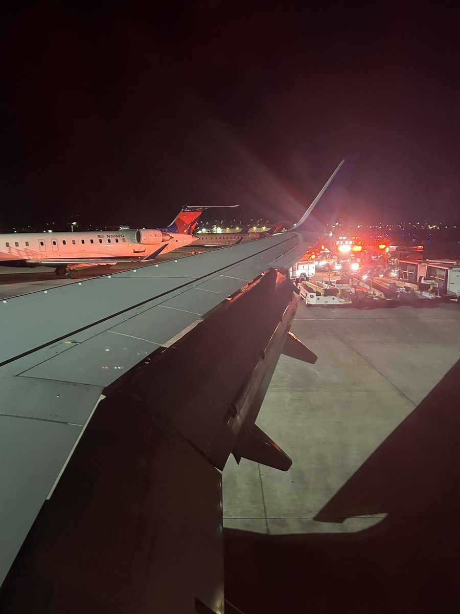 Adam Stephens tweet media