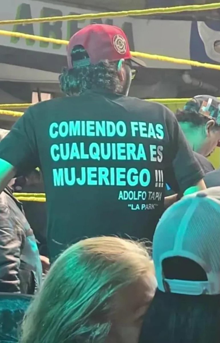 Lo peor es que presumen a sus pokemones.