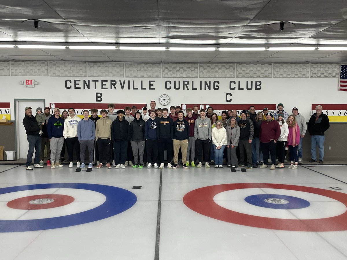 Stewartville Boys Basketball tweet media