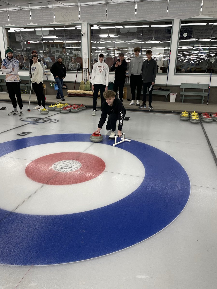 Stewartville Boys Basketball tweet media