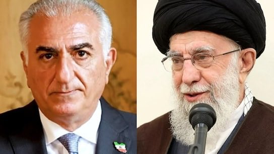 America Army tweet media