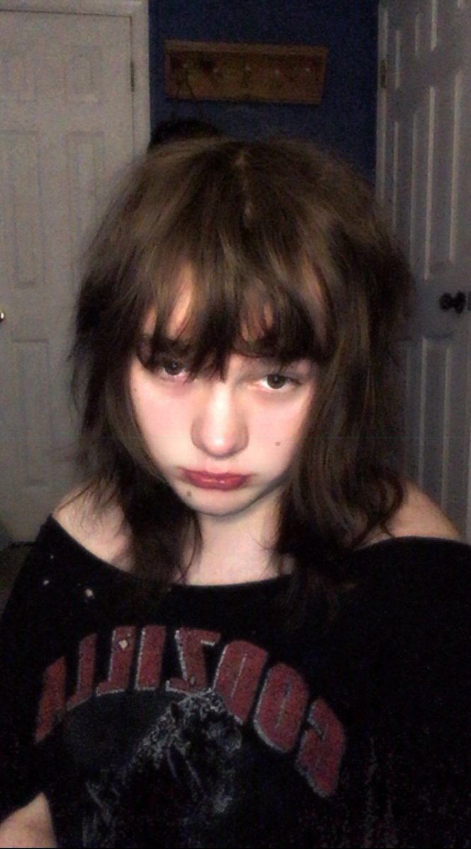 Elliotte 🏳️‍⚧️ tweet media