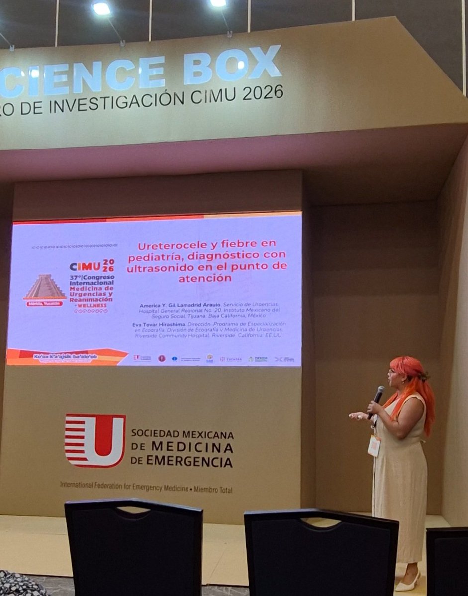 Isbabygil tweet media