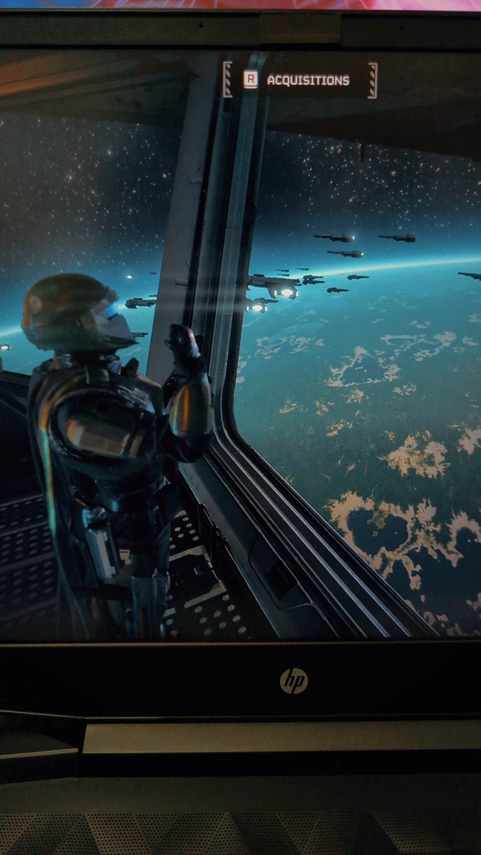 If you're ever feeling lonely.... DIVE AGAIN