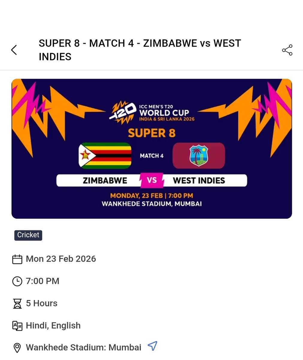 Prashant Kanaujia tweet media