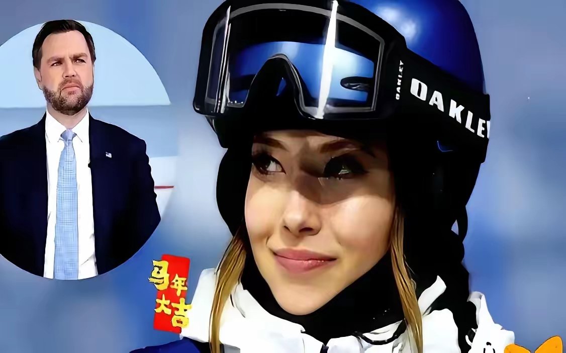 wta 網球比分｛官网：701.tw｝.ion