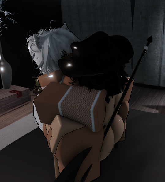 R63Hub's tweet photo. https://t.co/wqcWjdBzm8