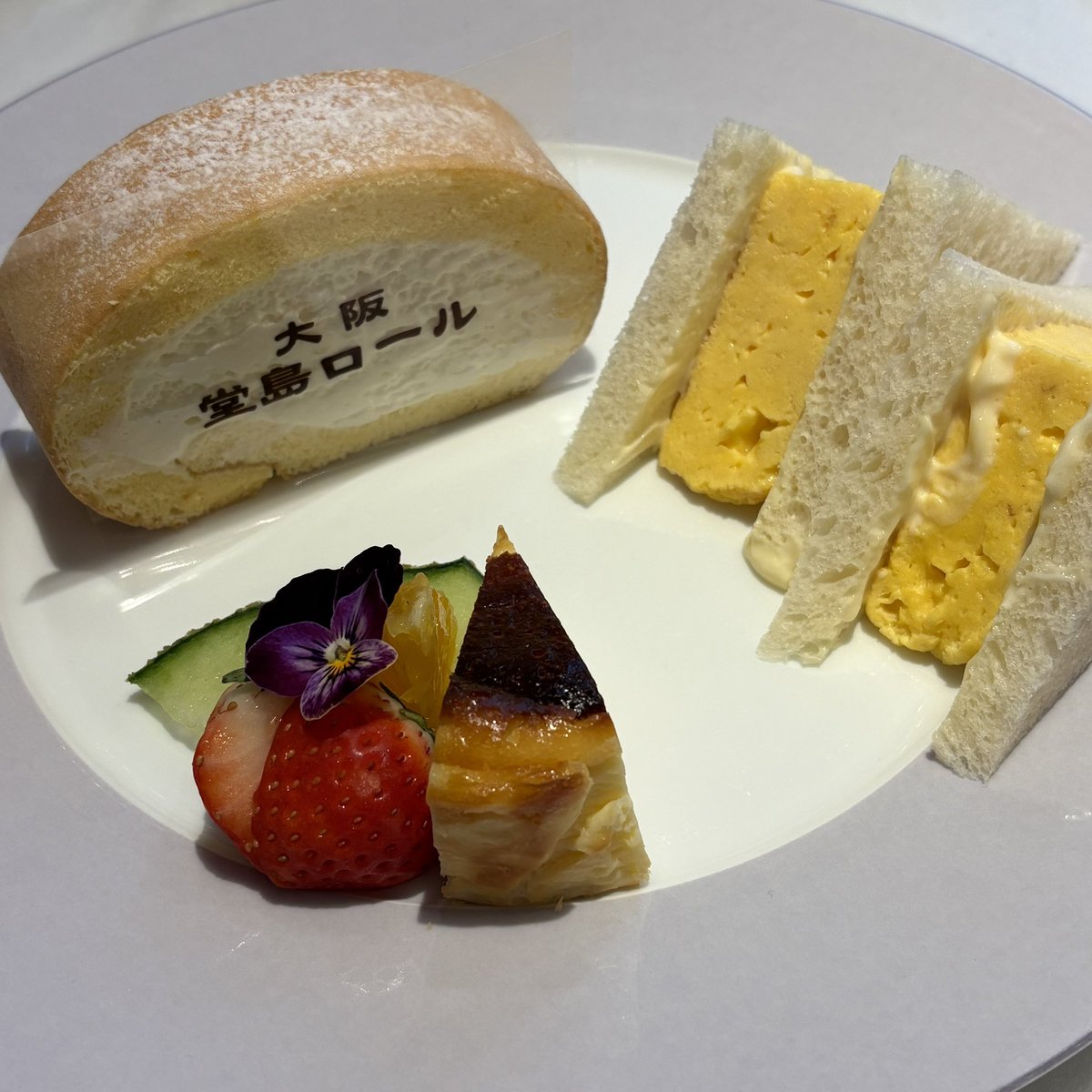 かおりんご　おまとめ２点 かおりんご (@Karfum) / Posts / X